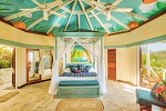 Anse Chastanet Superior Room